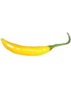Aji Guyana