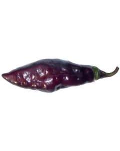 Pimenta Da Neyde