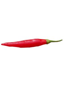 Aji Peruvian