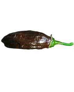 Aji Panca