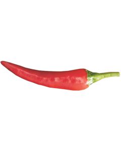 De Cayenne