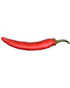 Aji Minas Gerais