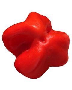 Star of Turkey